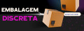 kakau-sexshop-entrega-rapida-e-discreta-em-ate-1hr