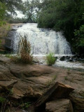 terreno-1700m-em-bonfim-mg-perto-da-cachoeira