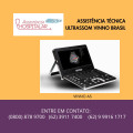 assistencia-ultrassom-transdutores-vinno-brasil