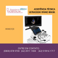 assistencia-ultrassom-transdutores-vinno-brasil