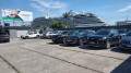 Neto Estacionamento - Estacionamento Cruzeiro Estacionamento em Itajaí proximo ao porto para embarque de navio de cruzeiro. Fazemos Leva e Trás. Estacione com Segurança enquanto Viaja