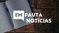 noticias-em-pauta