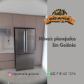 marceneiro-moveis-planejados-marcenaria-goiania