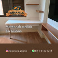 marceneiro-moveis-planejados-marcenaria-goiania