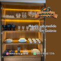 marceneiro-moveis-planejados-marcenaria-goiania