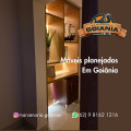 marceneiro-moveis-planejados-marcenaria-goiania