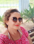 Massagem relaxante 48 99116.9468 Massagem relaxante massoterapia em Floripa/ São José. Trabalho com terapias para dor muscular, dor nas costas, tensões e contraturas musculares, e também para relaxamento corporal.