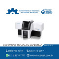 assistencia-tecnica-equipamentos-microtrac-brasil