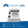 assistencia-tecnica-equipamentos-microtrac-brasil