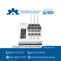 assistencia-tecnica-equipamentos-microtrac-brasil