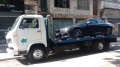 guincho-zona-norte-sao-paulo-e-oficina-mecanica-diamond