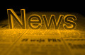 noticias-na-rede