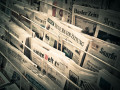 noticias-na-rede