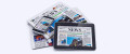 Jornal hora News No Jornal hora News, você encontra as principais notícias do mundo e nacionais em diversas categorias, como Política, Economia, Entretenimento, Esportes, Tecnologia e muito mais. entregando conteúdo de qualidade e credibilidade.