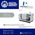 manutencao-perkin-elmer-brasil