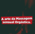 maray-souza-lina