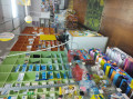 papel-mania-ltda