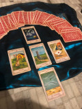cartomante-tarologo
