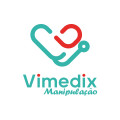 Vimedix Farmácia de Manipulação A Vimedix Manipulação é uma farmácia de manipulação presente no mercado desde 1989. Localizados no coração de Vila Velha, Espírito Santo, oferecemos serviços farmacêuticos personalizados e de alta qualidade, e estamos associados à Associação Nacional de Farmacêuticos Magistrais (Anfarmag).

Adquirimos reconhecimento por manipular uma ampla variedade de medicamentos para atender às necessidades de diversos hospitais renomados da Grande Vitória. Essa parceria de longa data com instituições de prestígio atesta a excelência e confiabilidade dos nossos produtos. 

Nossa equipe de profissionais altamente qualificados utiliza os melhores ingredientes e segue rigorosos padrões de qualidade em todos os processos de manipulação, garantindo produtos eficazes e seguros.

Contamos com uma nova linha de produtos prontos que atendem clientes em todo o Brasil, com a dedicação e o compromisso como marcas registradas da Vimedix Manipulação.