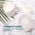 vimedix-farmacia-de-manipulacao