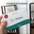 vimedix-farmacia-de-manipulacao