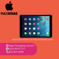 assistencia-tecnica-macbook-em-goiania