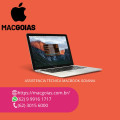 assistencia-tecnica-macbook-em-goiania
