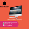 assistencia-tecnica-macbook-em-goiania