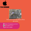 assistencia-tecnica-macbook-em-goiania