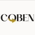 Coben Assessoria - Regularização Imobiliária A COBEN é um escritório de arquitetura e engenharia especializado em regularização de imóveis urbanos e rurais, atuando desde 2020 em Porto Feliz e região. Oferecemos serviços completos de averbação de imóveis, projetos arquitetônicos, desmembramento e unificação de áreas, além de consultoria fundiária. Com ampla experiência, garantimos soluções rápidas e seguras, facilitando o processo de escrituração e INSS de obras. Precisa de um arquiteto ou engenheiro civil perto de você? Agende uma visita e regularize seu imóvel com quem entende do assunto!