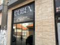 coben-assessoria-regularizacao-imobiliaria
