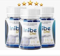 Inibe One Original 45% frete grátis Emagrecimento Pessoas com alto grau de gordura, obesidade e peso; Pessoas com ansiedade, combate celulite e estrias, saudável e 100% natural