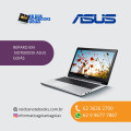 manutencao-de-asus-em-goiania