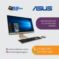 manutencao-de-asus-em-goiania