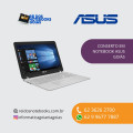 manutencao-de-asus-em-goiania