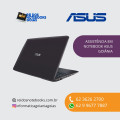 manutencao-de-asus-em-goiania