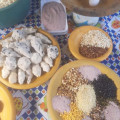 mestre-em-rituais-para-o-amor-prosperidade