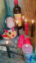 mestre-em-rituais-para-o-amor-prosperidade
