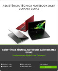manutencao-de-acer-em-goiania