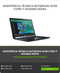 manutencao-de-acer-em-goiania