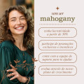 revenda-mahogany-cosmeticos