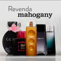 revenda-mahogany-cosmeticos