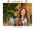 revenda-mahogany-cosmeticos