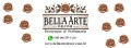 bella-arte-decor-decoracao-rustica