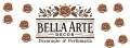 bella-arte-decor-decoracao-rustica