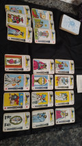 arcanjo-tarot