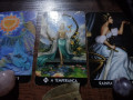 arcanjo-tarot