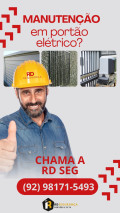 motor-de-portao-com-instalacao-e-garantia