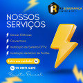 motor-de-portao-com-instalacao-e-garantia