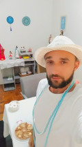 pai-diego-de-oxum